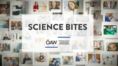 Wann kommt der nächste lockdown? Sonnensturm: Wann kommt der nächste? (ÖAW Science Bites ...
