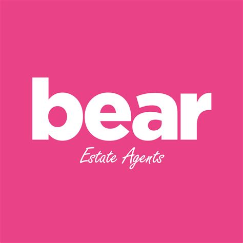 Bear Estate Agents Southend On Sea