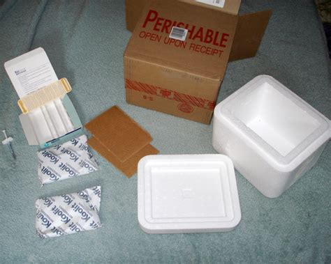 Offering health supplies for gps, care homes, hospitals, opticians and dentists. How can I reuse or recycle medical supplies/packaging ...