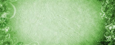 Textured wallpaper backgrounds wallpaper 1920×1056. 48+ Light Green Textured Wallpaper on WallpaperSafari