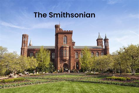 Smithsonian Institution » Resources » Surfnetkids