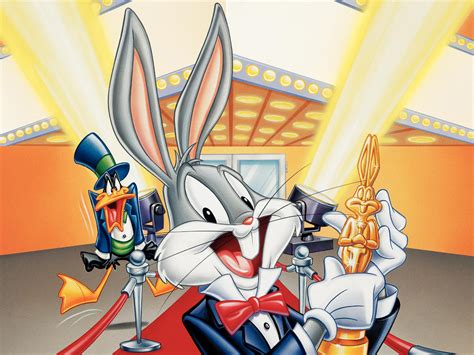 Looney Tunes Background 58 Images