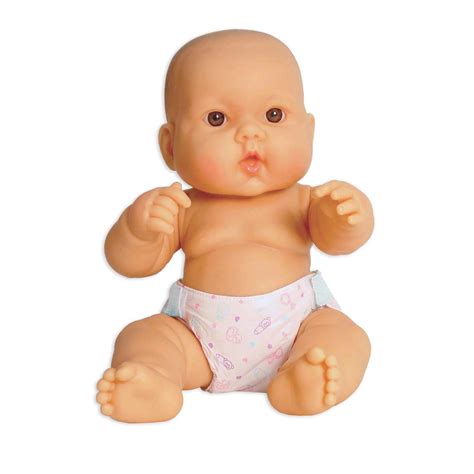 We do allow criticism of the website, and are plenty aware of it's shortcomings, drama and shady dealings of a few unnamed staff. JC Toys Lots To Love Babies 14 In Caucasian Baby