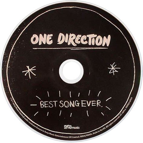 Jonas brothers dance party live at amityville music hall in amityville on 22nd july 2021, followed by the event at house of blues san diego in san diego on 24th july 2021. COVERS.BOX.SK ::: one direction - best song ever (2013 ...
