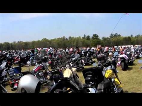 Beechwood church holland, mi (view map). At the Blessing of the Bikes, Baldwin Michigan, May 20 ...