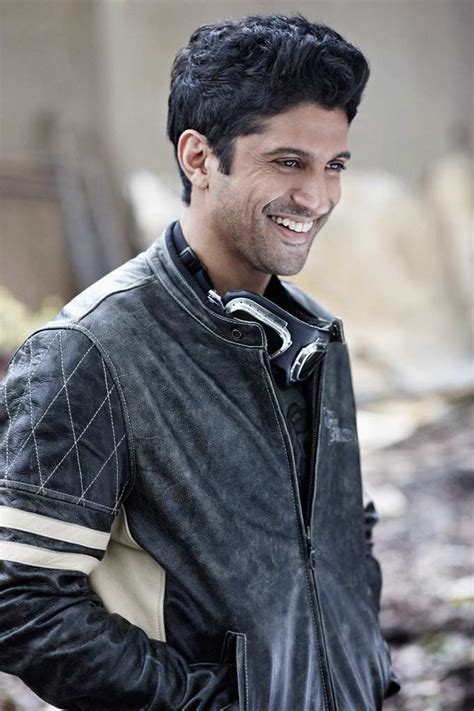We did not find results for: Farhan Akhtar Is The First & Only Male UNwomen Goodwill ...