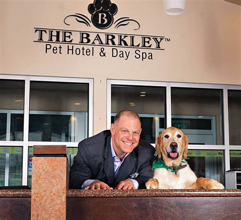View westlake hotels available for your next trip. The Barkley Pet Hotel & Day Spa | Pet Boarding and Daycare ...