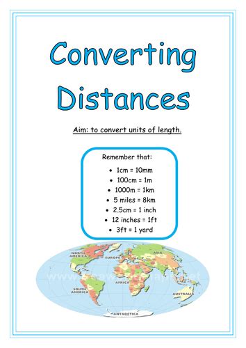 Freeconvert.com can convert miles to these other formats Converting distance cm, m, yard, miles, foot, inches, km ...