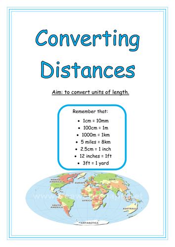 1 mi = 1.609344 km. Converting distance cm, m, yard, miles, foot, inches, km ...