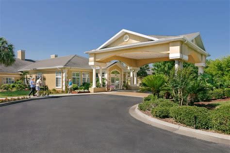 We did not find results for: Video Tour & Photo Gallery | Life Care Center of Ocala