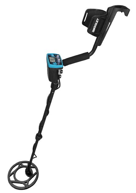 300mw working mode:cw spectral linewidth:<0.1nm polarization ratio: all-sun: TS180 GROUND SEARCH METAL DETECTOR