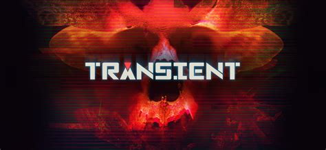 Transient adapts and expands upon seminal pieces of both genres to ensure that your experience is both familiar and fresh at the same time. Transient DRM-Free Download » Free GoG PC Games