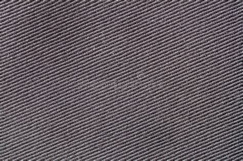 Fabric Texture Diagonal Pattern Dark Color For Background Backdrop