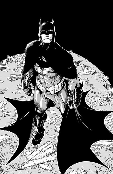 Batman By David Mazzucchelli The Batman Pinterest Batman Comic