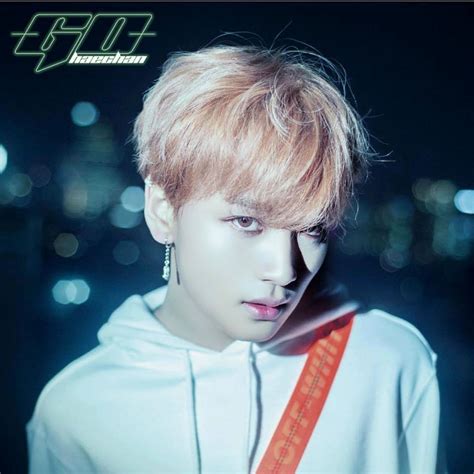 Хэчан / haechan / 해찬 позиция в группе: NCT dream Go - Haechan #kpop | Nct