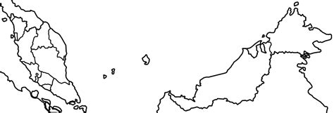 240px x 350px (256 colors). Districts of Malaysia - Wikipedia