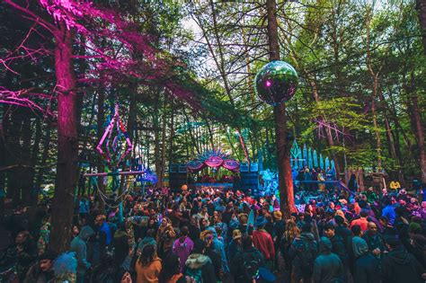 Elements Music And Arts Festival Spiked Our Senses During 2019 Edition