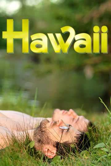 Hawaii Movie Moviefone