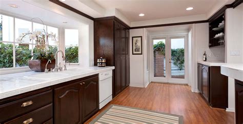 Other great vacation rentals in newport beach. Collins Island Cottage Rental, Newport Beach Holiday ...
