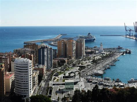 Jesteś tutaj nportal.pl mieszkania hiszpania andaluzja malaga. Zdjęcia: Malaga, Andaluzja, Malaga, HISZPANIA