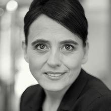 Daha ötesinin mümkün olduğunu hayal edebiliyoruz ama buna. RWF 2016 - Rheingauer Wirtschaftsforum: Wirtschaft ...