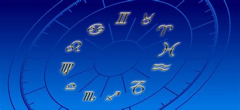 Elementos De Cada Signo Del Zodiaco