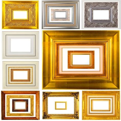 Classical Photo Frames Free Stock Photos Download 831 Free Stock