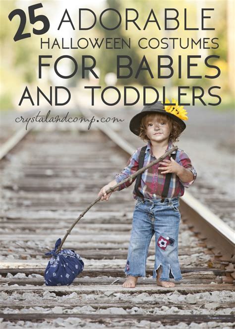 Buy halloween costumes for adults, kids, toddlers, and baby. DIY Halloween Costumes for Kids