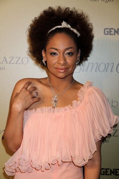 iaisha's e-cure treatment blog: Tuesday Tresses. Raven ...