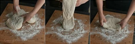 Sep 18, 2014 · oggi vi propongo l'impasto per pizza con farina manitoba a lunga lievitazione con pochissimo lievito di birra nell'impasto. IMPASTO PER PIZZA CON POCO LIEVITO FATTO IN CASA • Status ...