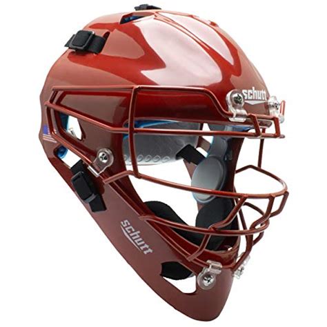 Best Slow Pitch Pitching Mask Tmadisonshop