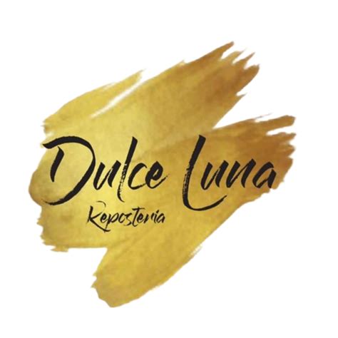 Dulce Luna Reposteria