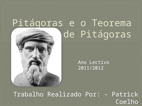 Pptx Teorema De Pitágoras Dokumentips
