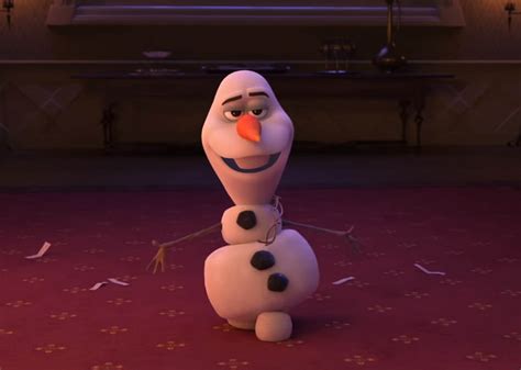 Trailer Quốc Tế Mới Của Frozen 2 Mang đến Hình ảnh Một Elsa Cực Kỳ Nữ
