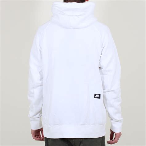 Køb Nike Sb Hættetrøje Online Nike Sb Icon Po Hoodie