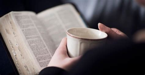 Monthly Bible Reading Plans
