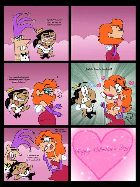 fop a failed valentine s day by cookie lovey on deviantart
