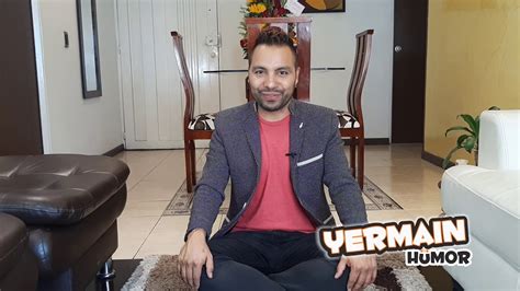 Последние твиты от sábados felices (@sabadosfelices). Yermain Humor - Los matrimonios virtuales - Sábados ...