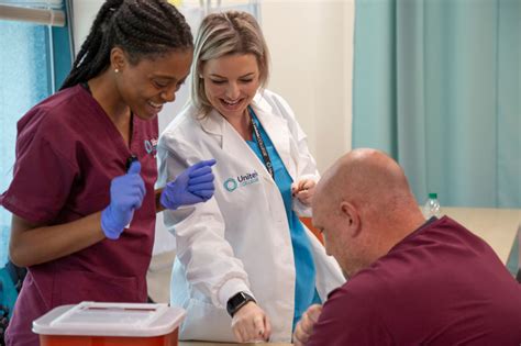 Here you can easily find all medical assistant jobs in bakersfield, california, post a resume, and research your career. Bakersfield Medical Assistant Program: MA Classes in ...