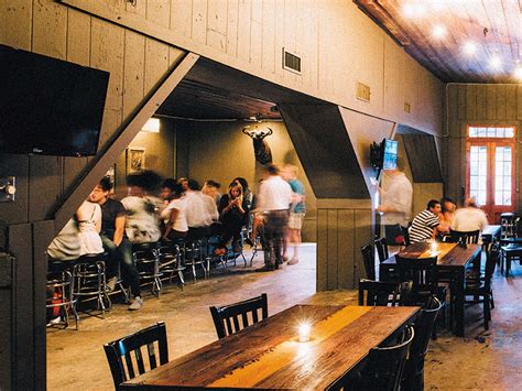 The 17 Best Places To Drink In New Orleans - New Orleans - The Infatuation