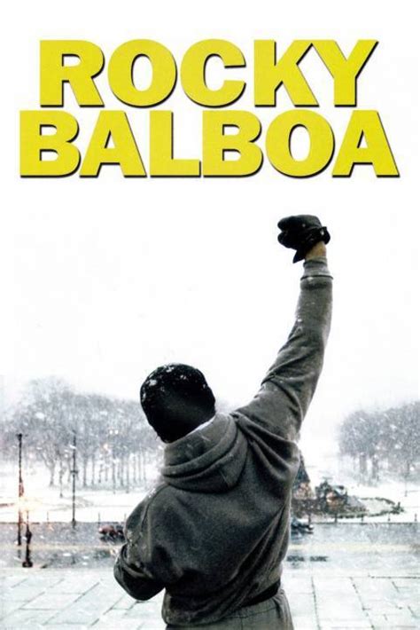 Nerukku ner 1997 hq full tamil movie. Watch Rocky Balboa Full Movie Online | Download HD, Bluray ...