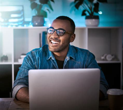 The detailed information for wirecard bank e banking login is provided. E-Banking | First Southern Bank Florida and Georgia