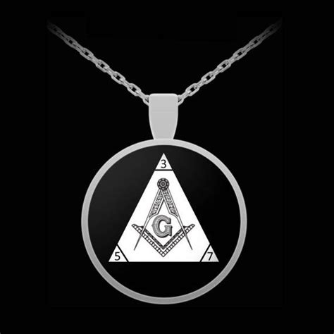 Pin On Masonic