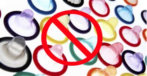 barebacking you re not alone survey finds most americans have sex w out condoms instinct