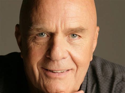 20 Things You Didnt Know About Wayne Dyer