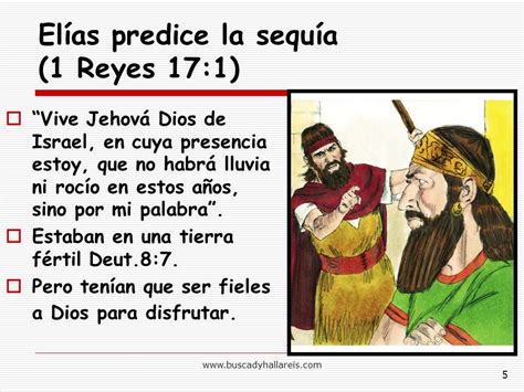 1 El Profeta Elias 2 Varios Textos Del Nt Hablan De Elias Mateo 16