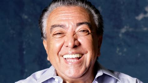 Biografia De Maurício De Sousa