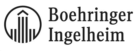 By downloading the boehringer ingelheim logo from logo.wine you hereby acknowledge that you agree to these terms of use and that the artwork you download could include technical, typographical, or photographic errors. Boehringer Ingelheim Animal Health, Inc. | ISU Research Park