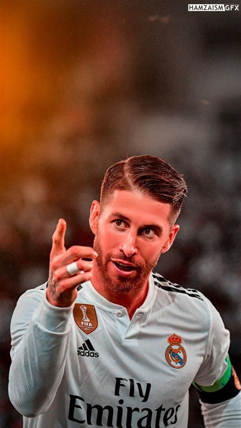 Here is a ranking of the top five. Hamzaism ☇ on Twitter | Real madrid football, Real madrid ...