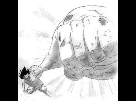 Coloriage luffy gear 2 onepiece à imprimer du livre de coloriage one piece. Tendances Pour Dessin One Piece Luffy Gear 3 - Random Spirit